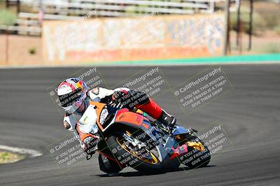 media/Jun-21-2025-2WTD (Sat) [[bd507672ab]]/A Group/Session 1 (Turn 4)/